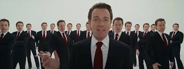 The eye has to travel. Halston Trailer Ewan Mcgregor Is A Foul Mouthed Fashion Designer In The New Ryan Murphy Netflix Series Laptrinhx News