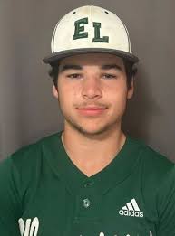 Four Warriors named baseball all stars