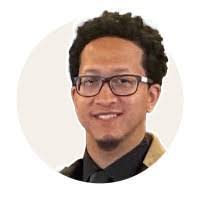 Marlon Conway's Instagram, Twitter & Facebook