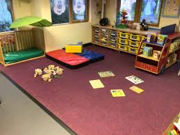 Home garden fish ponds, 6th of october city. Mama Bear S Day Nursery Fishponds Thicket Avenue Hillfields Fishponds Bristol Bs16 4eh