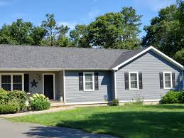 We did not find results for: Certainteed Landmark Roofing Dartmouth Ma Contractor Cape Cod Ma Ri