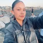 Neva Blake's Instagram, Twitter & Facebook