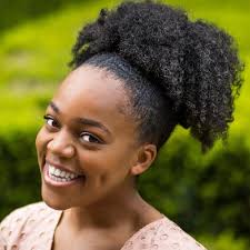 Jessica Grizzle's Instagram, Twitter & Facebook