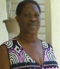 Obituary for Charlotte Denise "Cheetabug" Cannady