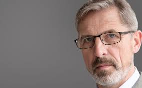 Infosys Cobalt World Tour