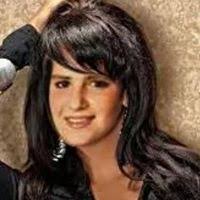 Pastries and Peril: A Diner Cozy Mystery by Constance Barker