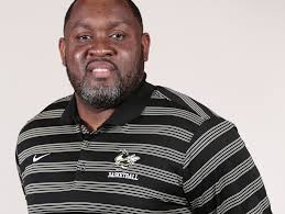 New Iberia's Todd Russ earns Coach of the Year