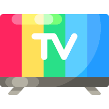 There are not many private channels that you can find. Malaysia Online Tv Malaysia Online Radio ××¤×œ×™×§×¦×™×•×ª ×' Google Play