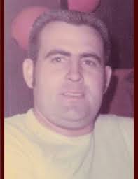 Obituary information for Kenneth Elwood Howell