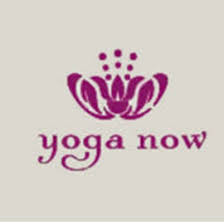 Yoga circle is a yoga studio located in chicago's river north area. Princeton Club Of Chicago