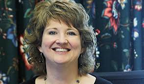 Gammons' group to play