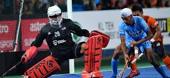 India thrashing win against japan, that was impressive performance indeed, both india and pakistan heading towards good. Sultan Azlan Shah Cup 2019 Malaysia Produce Valiant Performance Against India Malaysian Hockey Confederation