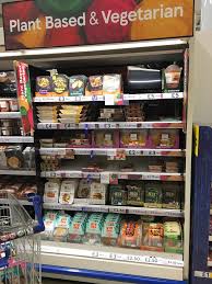 Earn clubcard points when you shop. New Addition To Tesco Uk Vegan