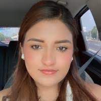 Eduardo Olague's Instagram, Twitter & Facebook