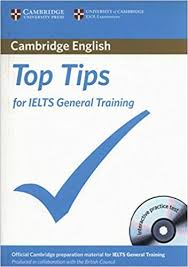 Official Ielts Practice Materials 1 With Audio Cd Pdf Free Download The Best Place To Download Top Tips For Ielts General Training Pdf Audio And Other Highly Selected Ielts Materials Fr Ielts Cambridge English Ielts Reading