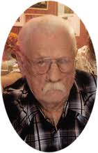 Howard Wayne Raines Obituary