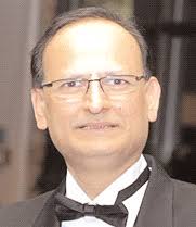 The Goan Association of New Jersey is celebrating it's 20th Year!