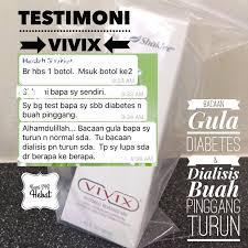 7 simptom gejala buah pinggang rosak. Rawatan Dialisis Buah Pinggang Faktor Dan Pencegahan