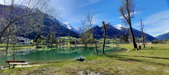 Apartment Peer, Neustift im Stubaital (aktualisierte Preise für 2025)