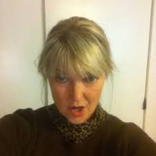 Pat Henderson (@HendersonPat)