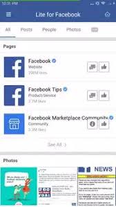 Facebook lite download 9apps facebook lite download for nokia java facebook lite download for pc facebook lite download google play. Descarga De La Aplicacion Lite For Facebook 2021 Gratis 9apps