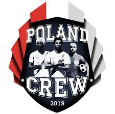 Puchar polski gi & nogi dla dzieci i młodzieży. Puchar Polski Xo Sezon 4 Xbox Playoffs Vpl