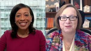 Jackie Damphier's Instagram, Twitter & Facebook