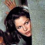 Wenn Wünsche in Erfüllung gehen USA, 1996 Streams, TV-Termine, News, DVDs  TV Wunschliste