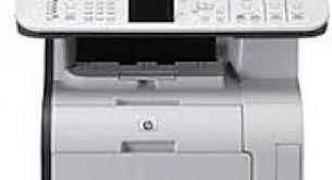 The following languages are supported with this software: Hp Color Laserjet Cm2320 Printer Driver