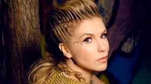 Știri despre corina