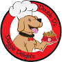 Doggie Delights from www.doubledsdoggiedelights.com