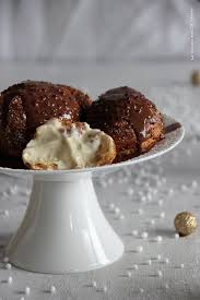 Pin By Claudia On Taste Eat Dessert Tea Party Desserts Best Banana Bread
