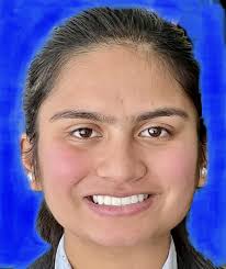 Current Scholars 2023