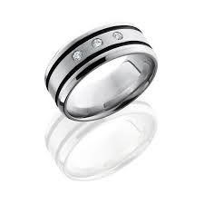 With over 25 years of experience, rustic canyon music is your best choice for latin music bands, best wedding bands, and wedding guitarist cover bands. Cobalt Chrome 9mm Wide Gypsy Set Diamond Wedding Band With Antiqued Gr Mullen Brothers