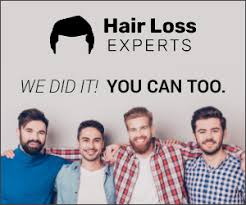 Female hair loss treatment interview with william gaunitz and model micheline etkin. Hair Loss Experts Doctor Clinic Service Provider Profile Medicard