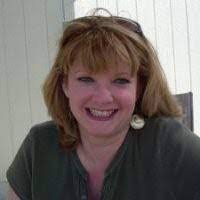 Christine Ruszkiewicz's Instagram, Twitter & Facebook