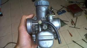 Striping modifikasi ninja 150 rr new hijau prostiker com / pilih warna atau produk lainnya. Telisik Harga Kawasaki Ninja Rr Bekas Lebih Mahal Dari Harga Baru