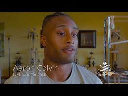 Body Balance Institute