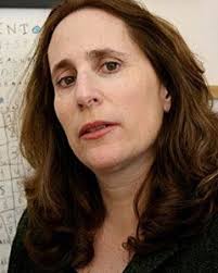 Erika Rocha's Suicide Underscores the Damage That Prison Is Wreaking