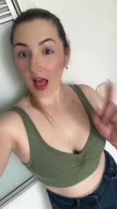 Veronica Hoyos Chanty