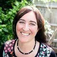 Chef's Table by Lynn Charles