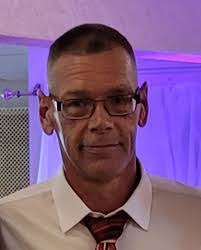 Shane Drum's Instagram, Twitter & Facebook