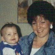 Daniel McGilvary: Pioneer Missionary to Northern Thailand by Karl Dahlfred 