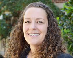 Natalie Wenzell Letsa Receives Heinz I. Eulau Award for Perspectives