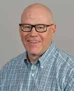 N A T I O N A L A U T O A U C T I O N A S S O C I A T I O N