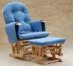Best baby glider for techy parents: Best Seller Uk Market Wooden Glider Rocker With Padded Cushion Buy Modern Rocking Chairs Wooden Glider Rocker Antique Glider Rocking Chair Product On Alibaba Com
