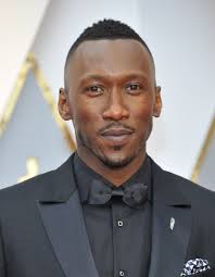 Mahershala Ali To Star In Anonymous Content's A.J. Wolfe Crime Tale 'Burn'