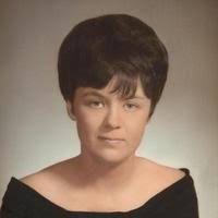 Bonnie Loualma Staires Obituary (2024)