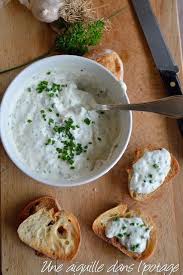Une Aiguille Dans L Potage Une Aiguille Dans L Potage Recettes De Cuisine Specialite Lyonnaise Cervelas