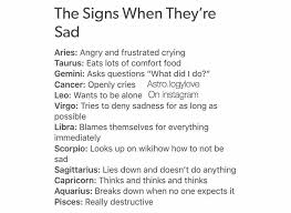Pin By Tehya Rice On Scorpio Zodiac Signs Funny Zodiac Star Signs Zodiac Signs Scorpio
